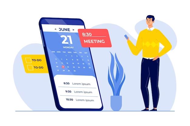 Personalization and customization