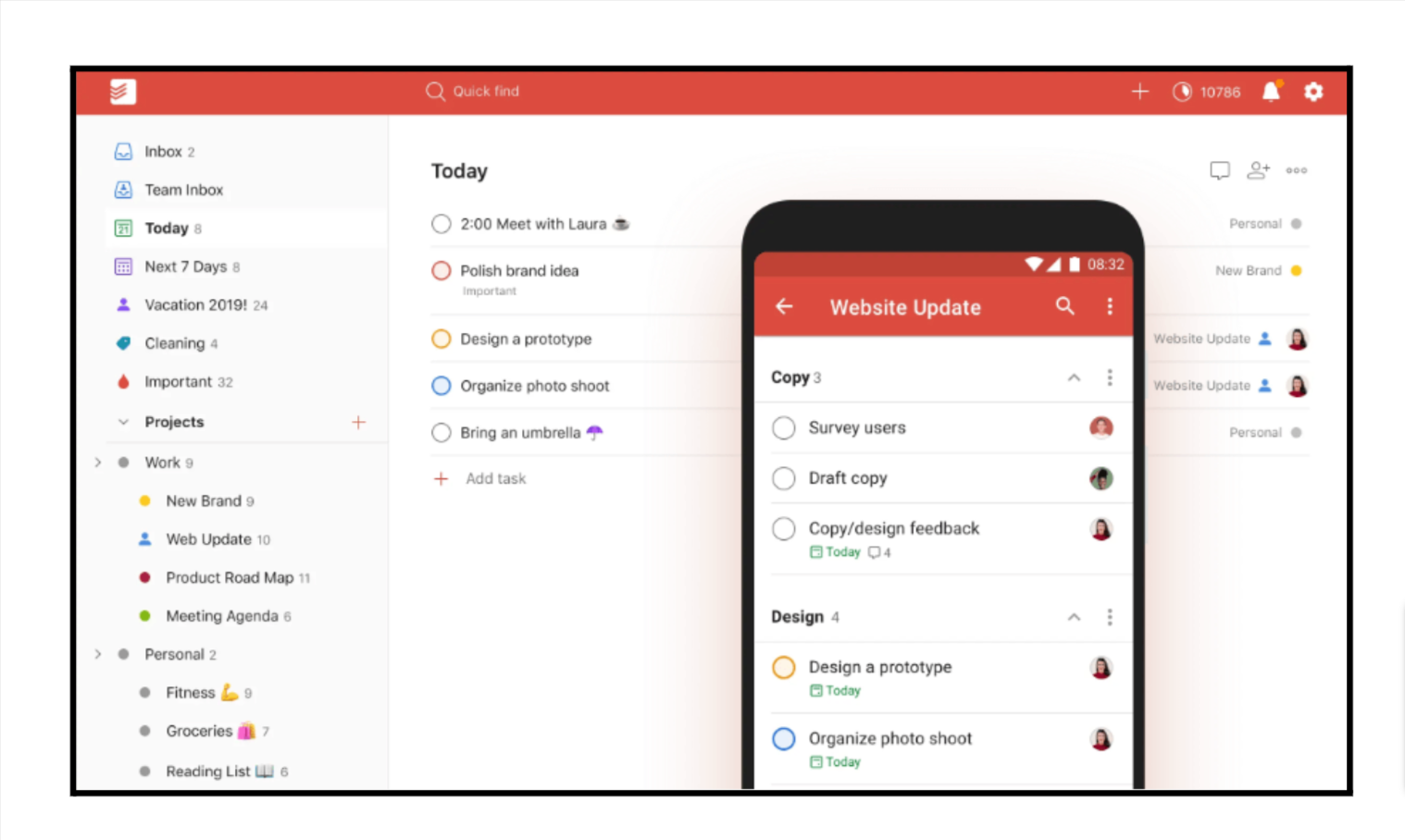 Assignment Management