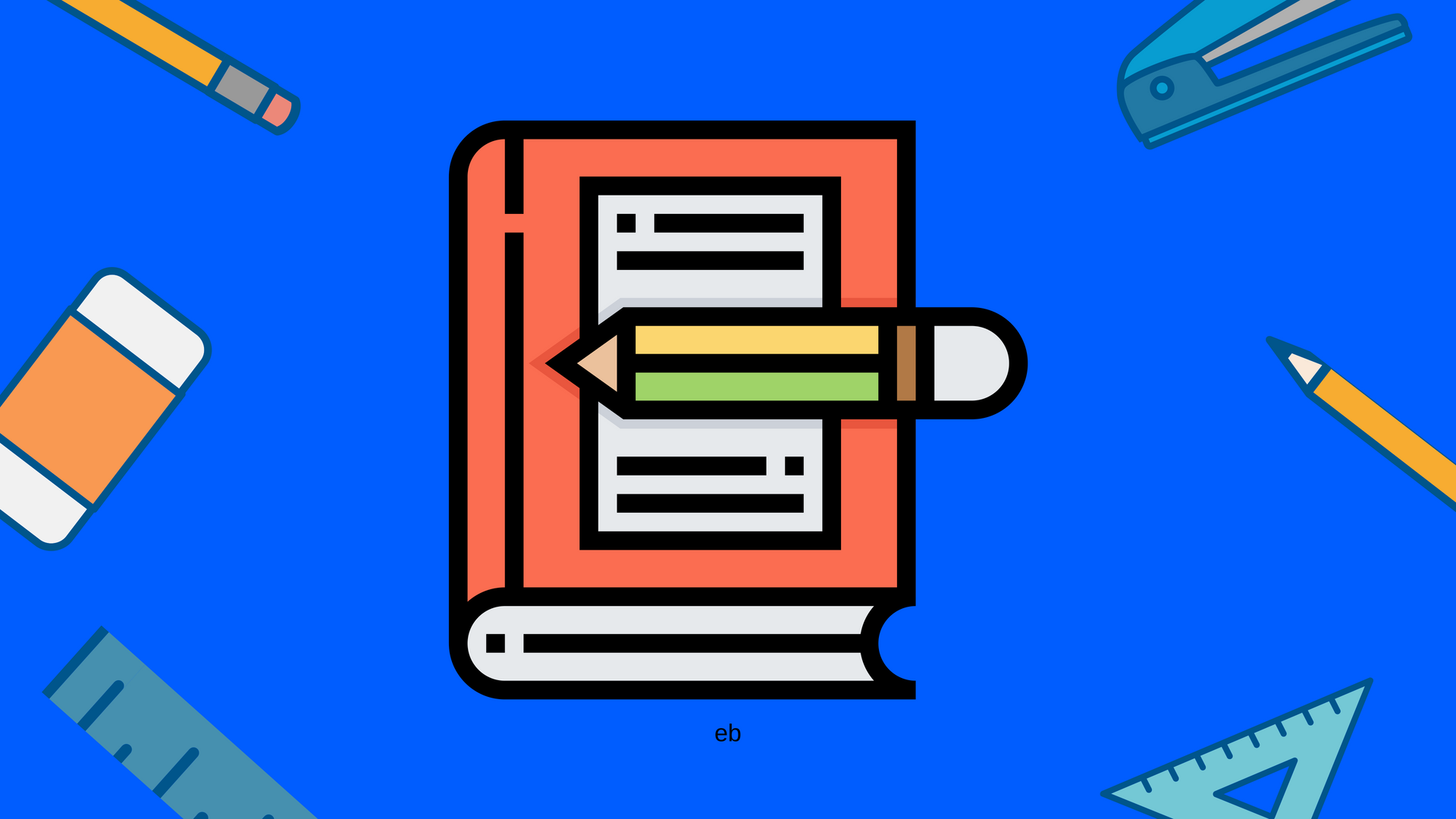 Benefits of Journaling - Help Boosts Focus & Productivity