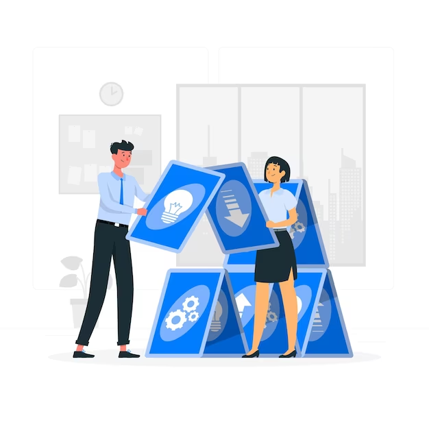 Enhanced Collaboration Features