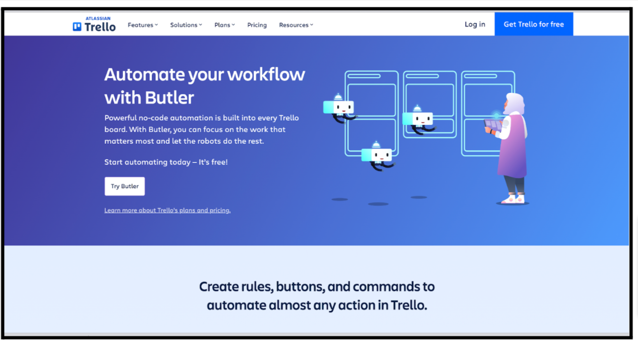 Trello