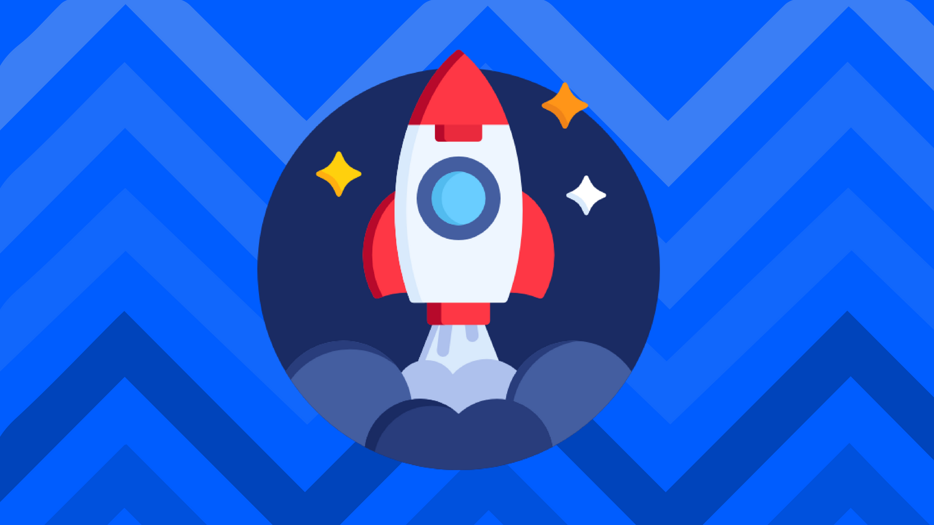 Mission Statement Importance - What It Is & Why It Matters