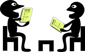 Power posing before High-Stakes Social Evaluation interview