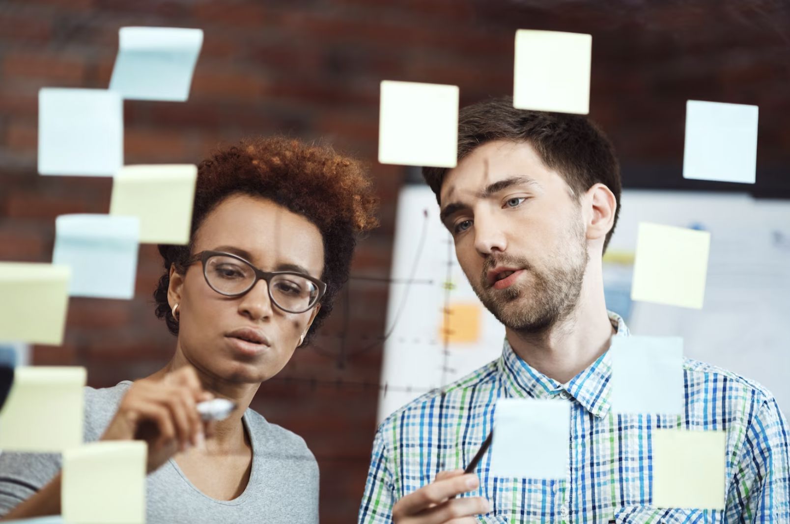 Delegate tasks to team members when appropriate