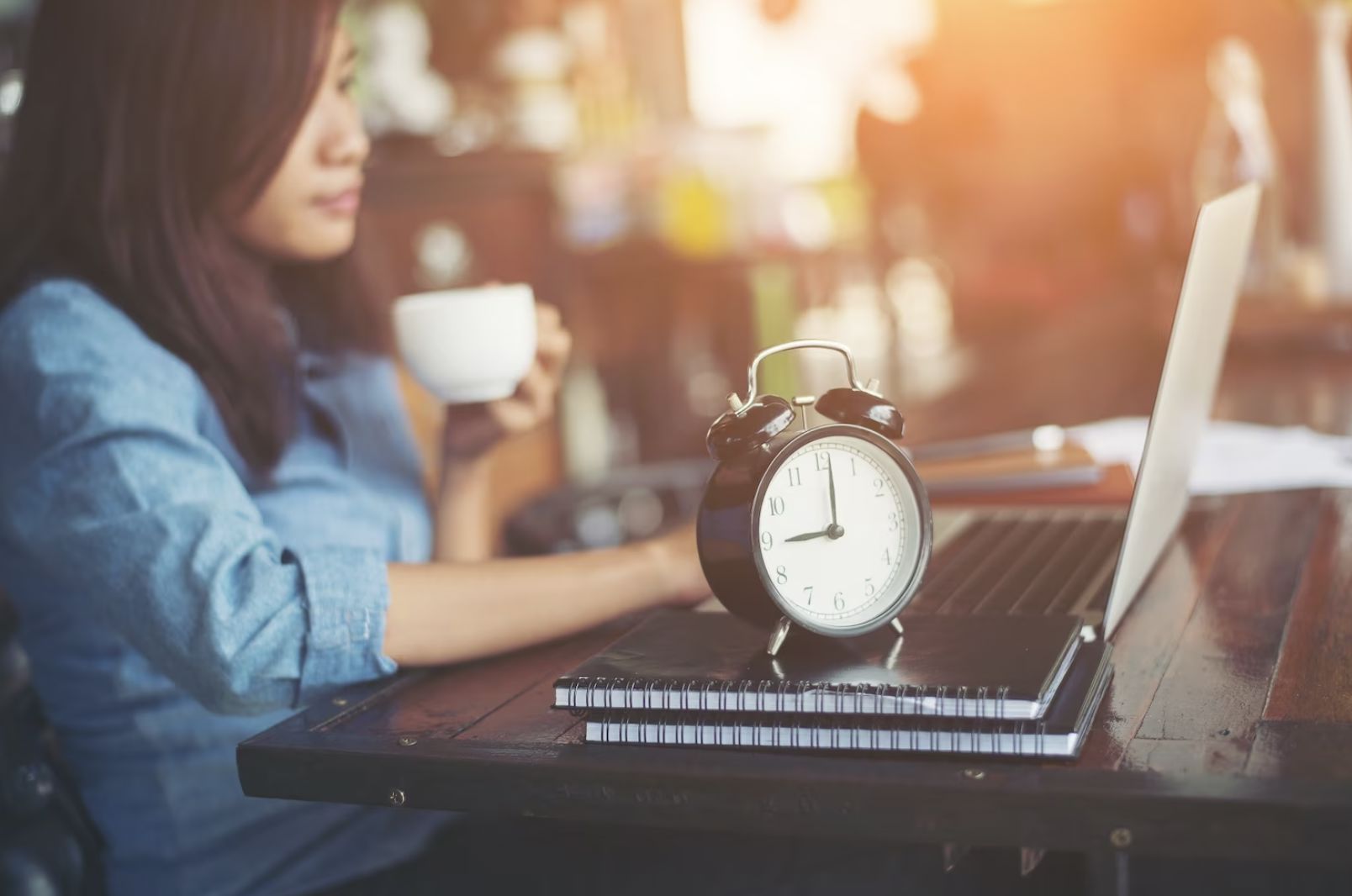 Improve time management skills with techniques