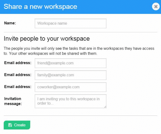 Workspaces Gif 1