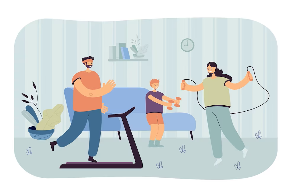 Plan for Personal Development