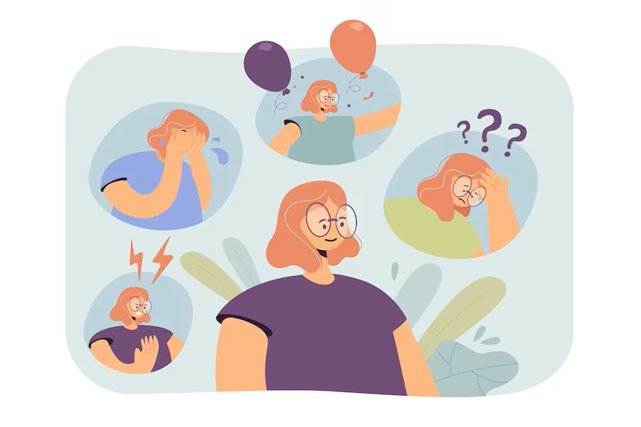 Plan for Contingencies