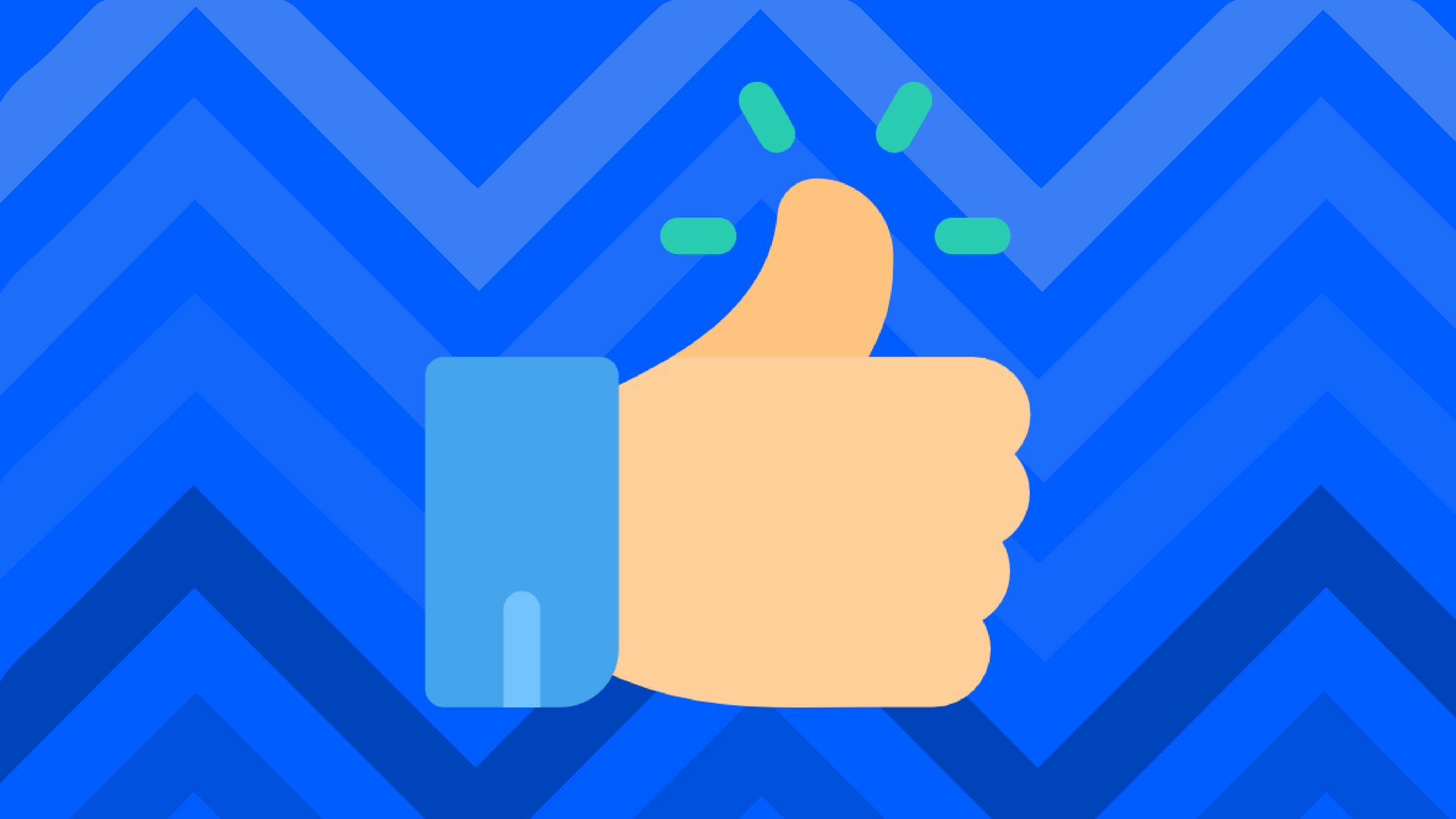 What Makes a Good Objective? Qualitaty, Time & Action