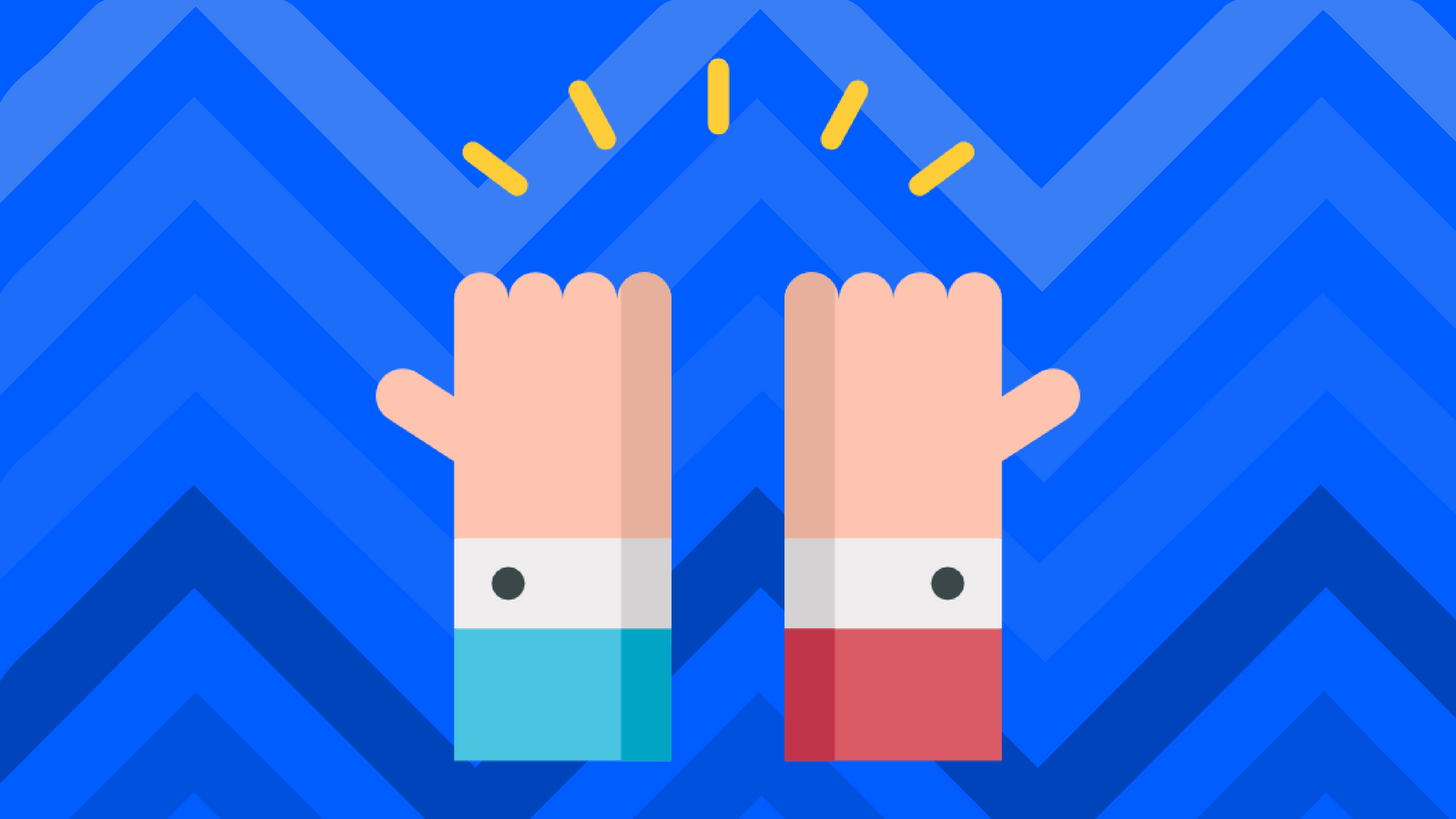 What Makes a Good Key Result? Measure & Align Objectives