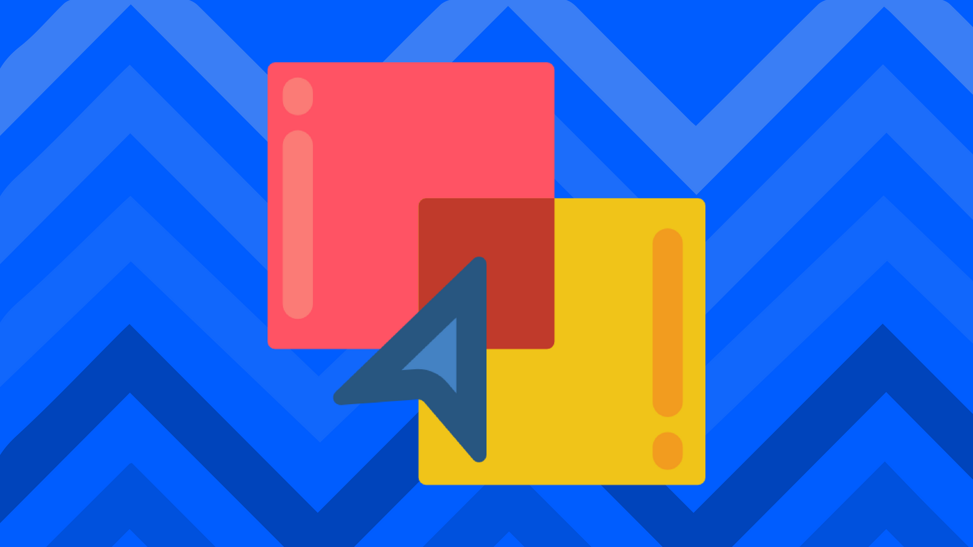 Effective OKRs - Learn to Combine Objectives & Key Results