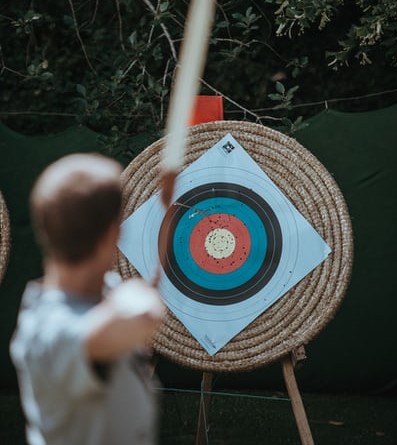 DO set actionable targets & DON’T miss out on any deadlines