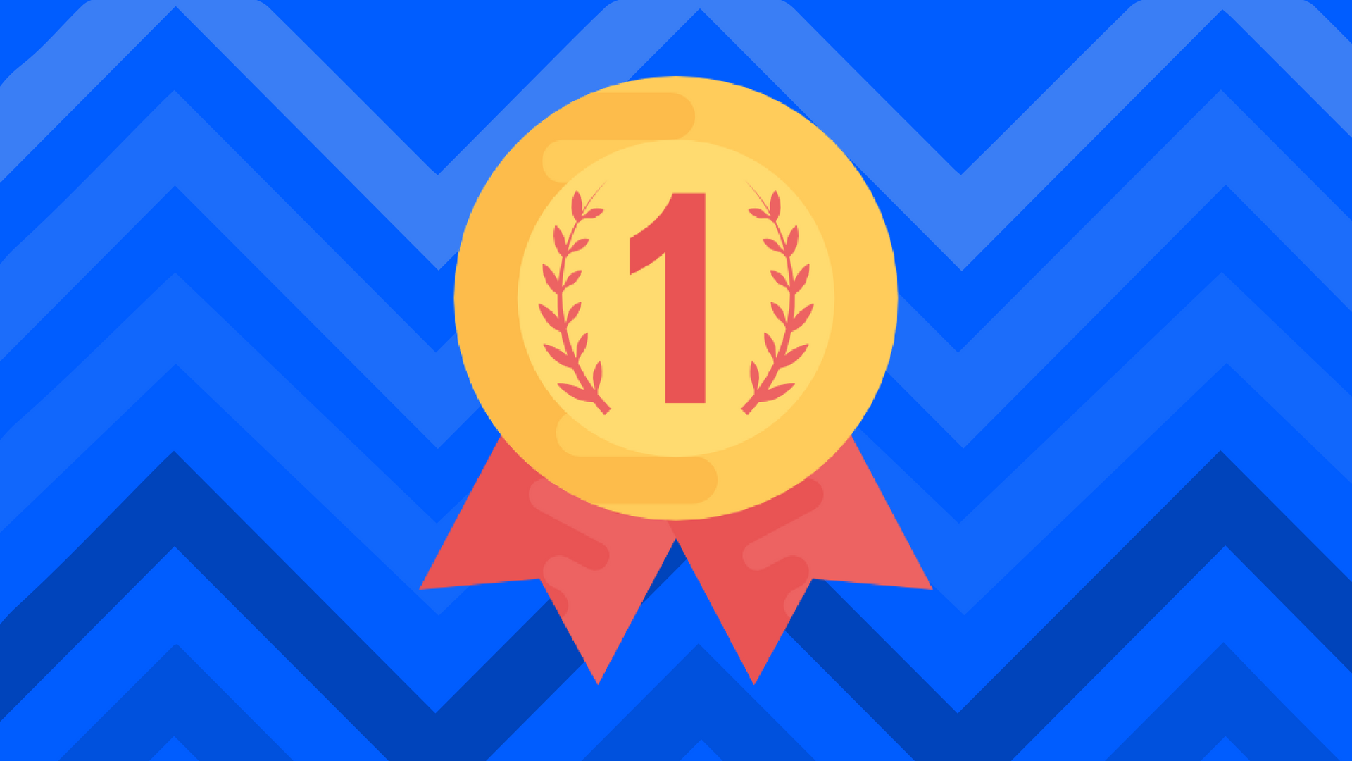 Habit 3 Put First Things First - Stephen Covey's Principle