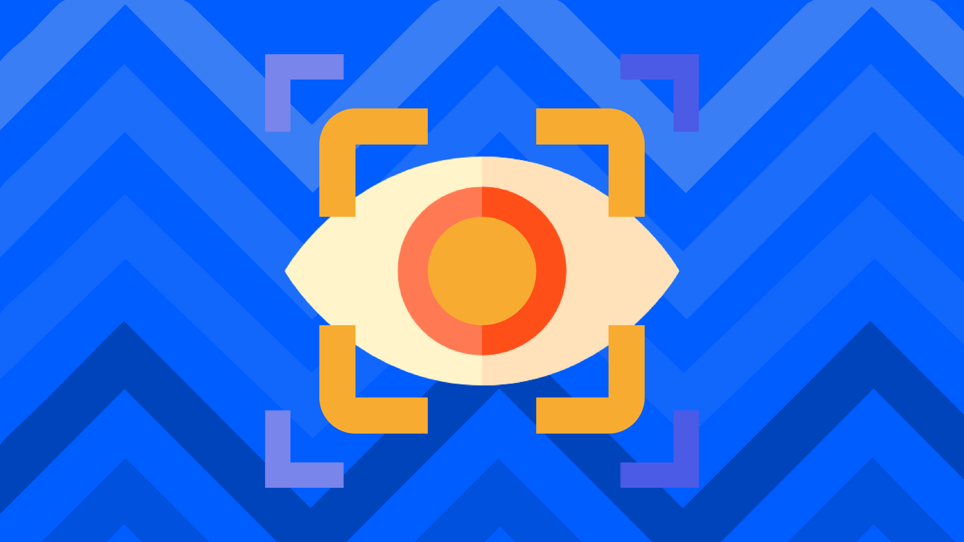 Weekly Tips for Staying Focused - Improve Focus And Concentration