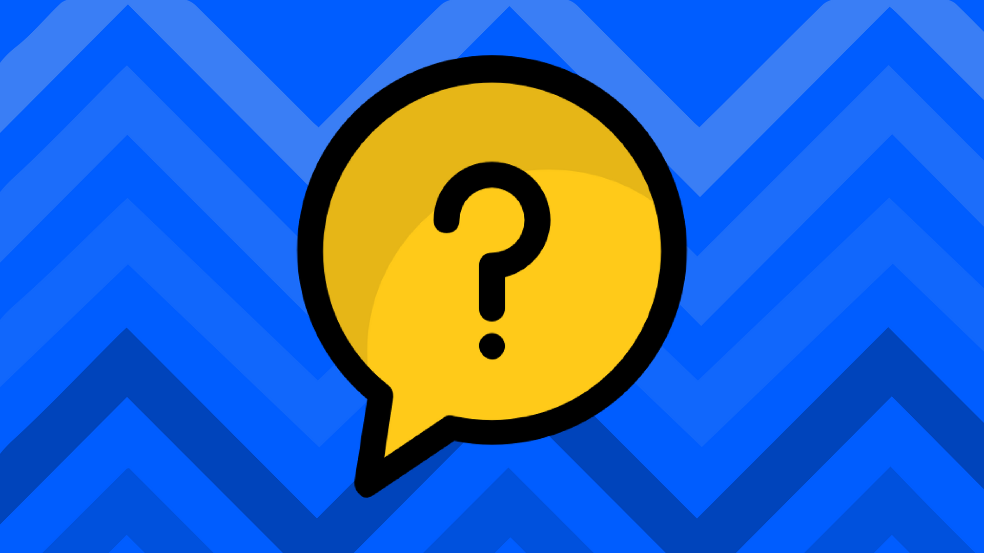 Start Habit of Journaling - Prompts to Fire Up Journaling