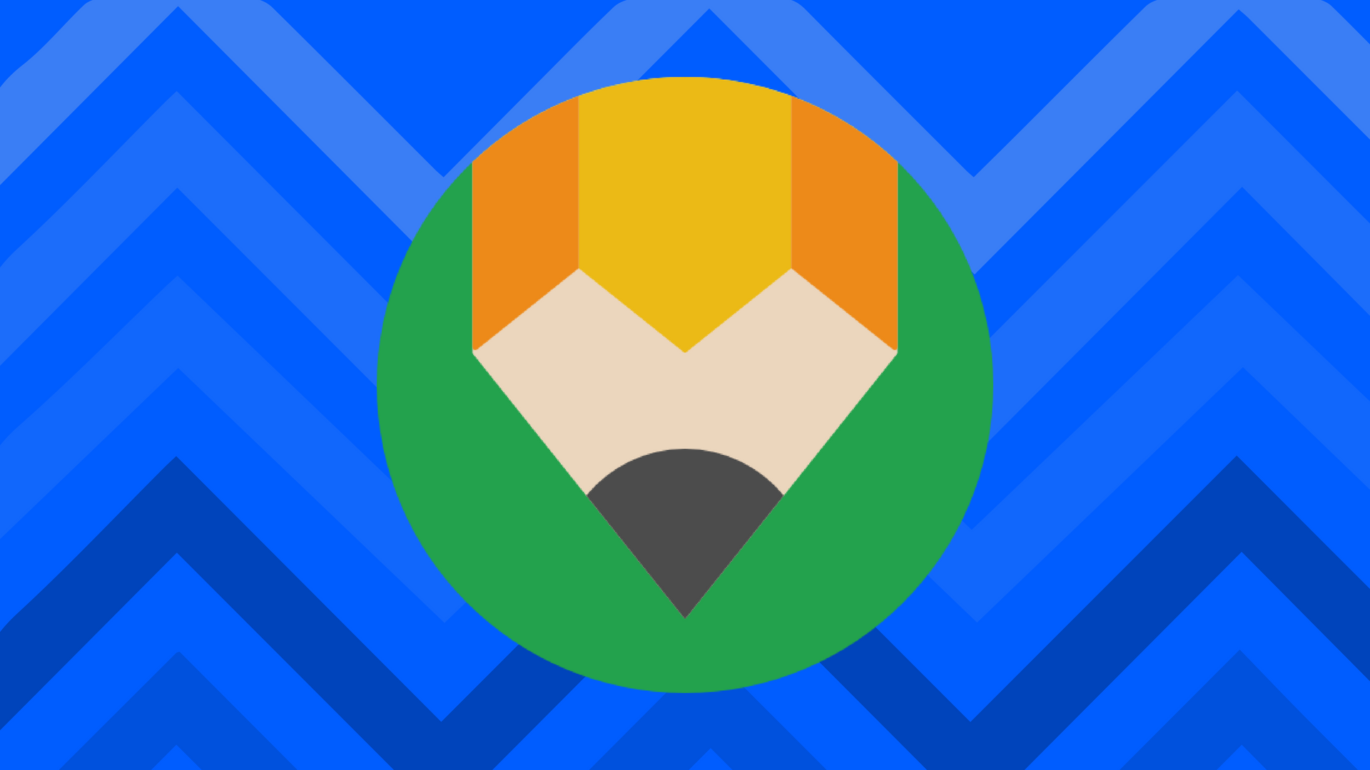 How to Start Journaling - 10 Simple Steps for Beginners