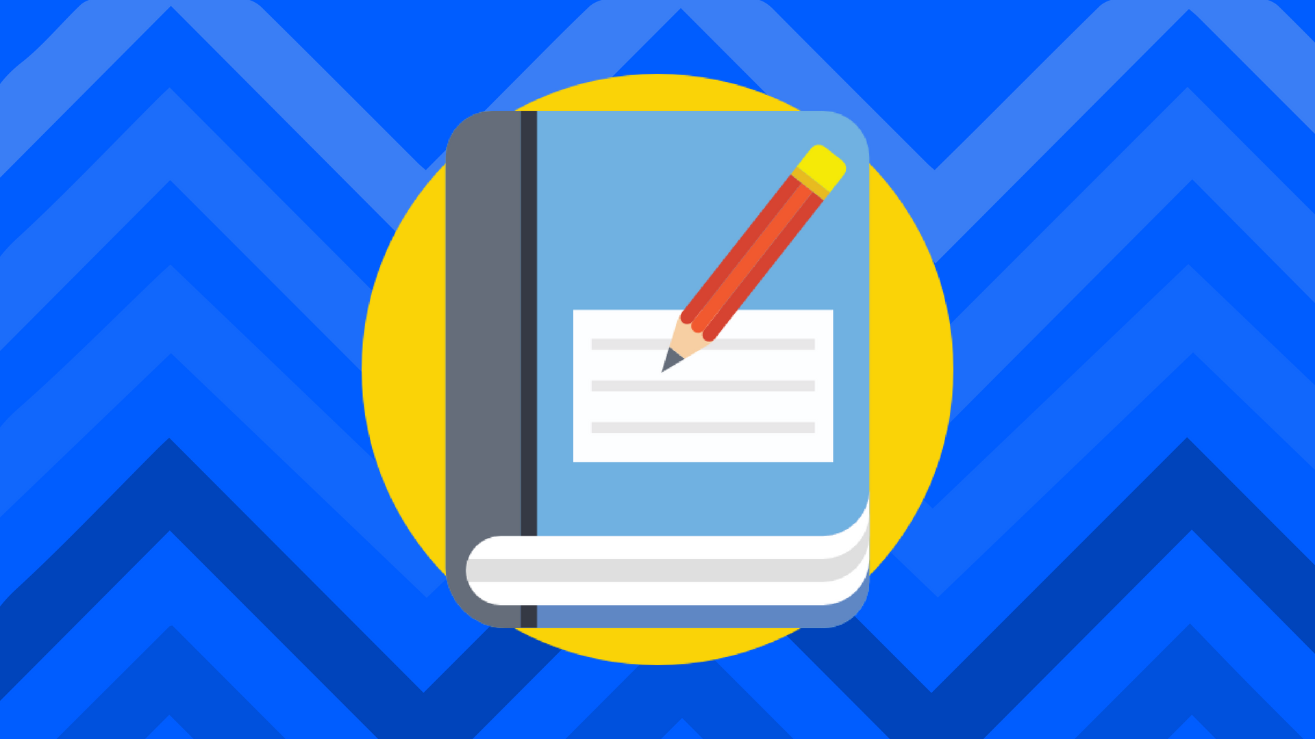 What is Cogitorama? Basic Keyword-Based Journaling Method