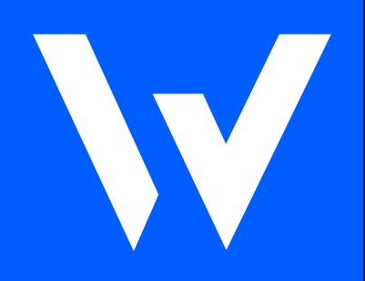 weekplan logo