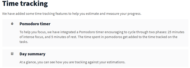 Boost Productivity When Working from Home