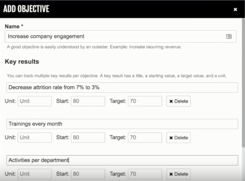 Success Tips Solopreneurs
