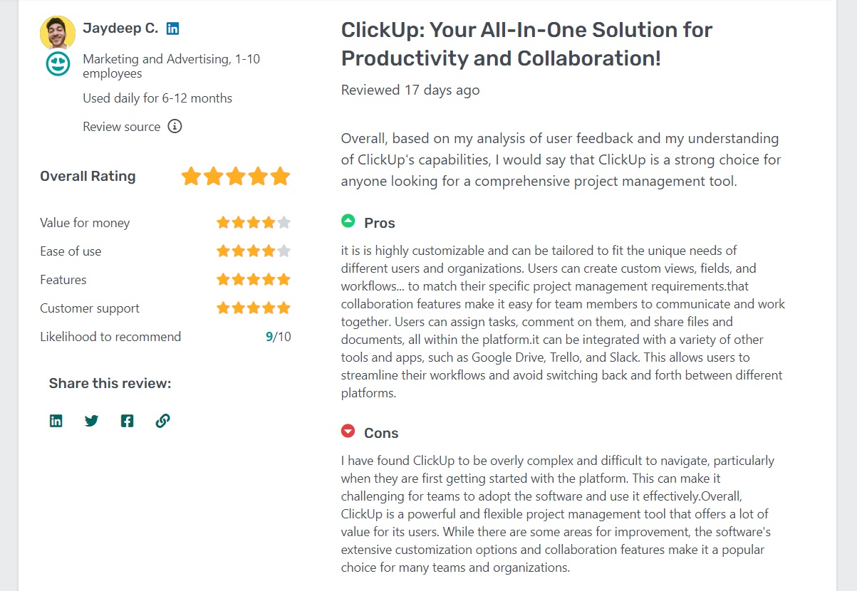 clickup review4