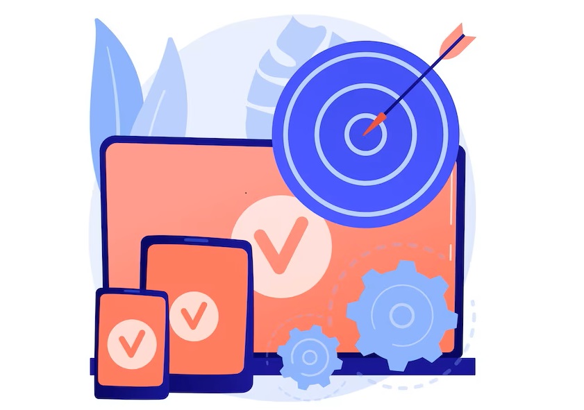 Top 5 Best Goal-Setting Apps in 2026 (Free & Paid)