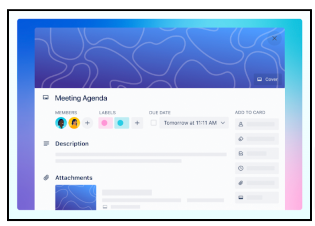 Power-Ups for Extra Functionality