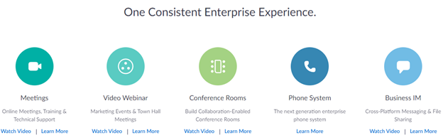 Boost Productivity When Working from Home