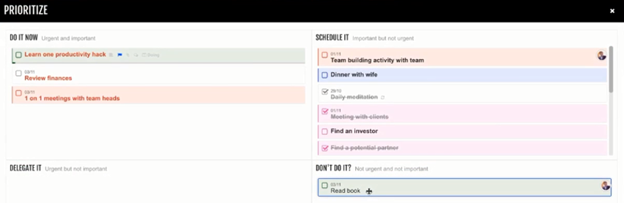 Success Tips Solopreneurs
