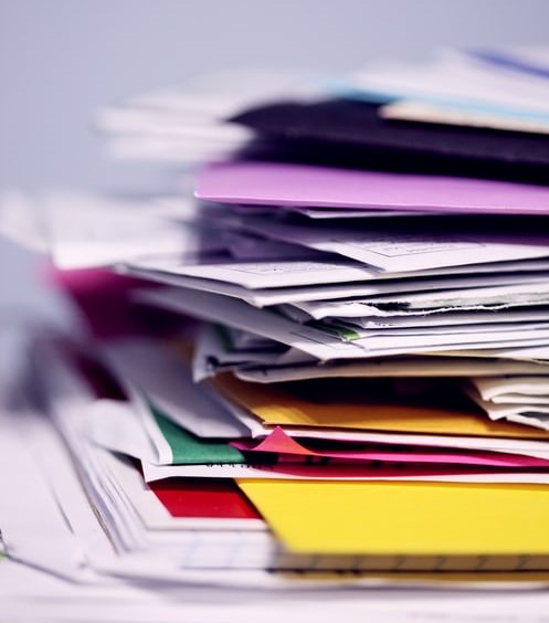 work from home challenges