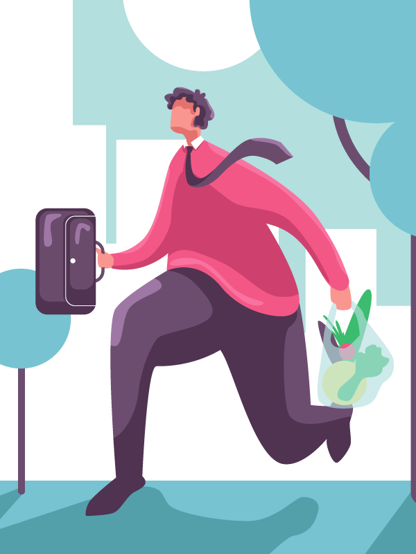 9 Surprising Things That Boost Your Productivity