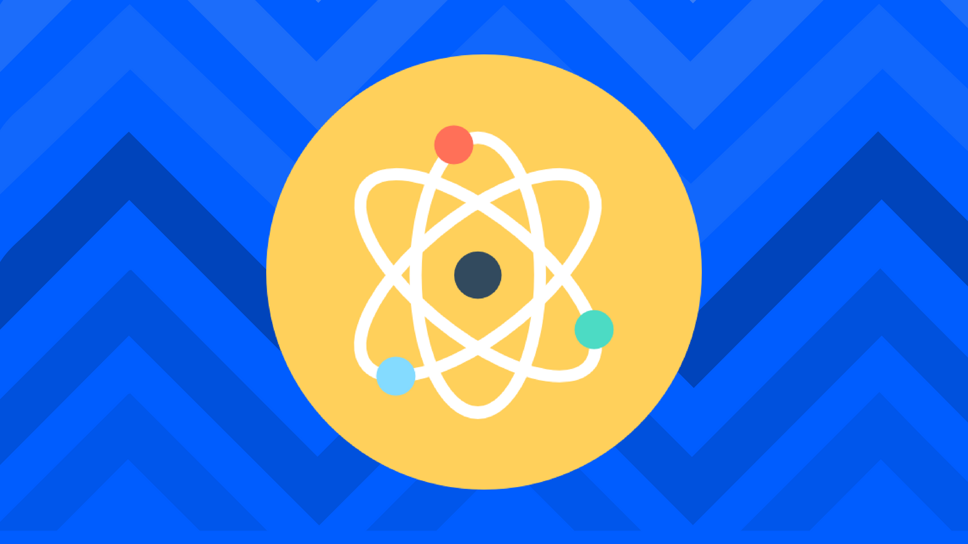 Define Core Values - Principles, Examples & Best Practices