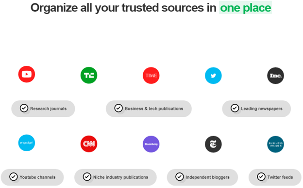 Boost Productivity When Working from Home