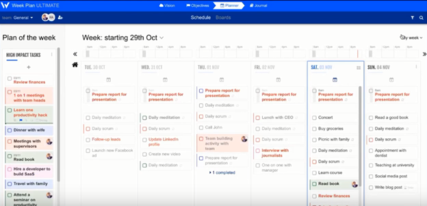 Success Tips Solopreneurs