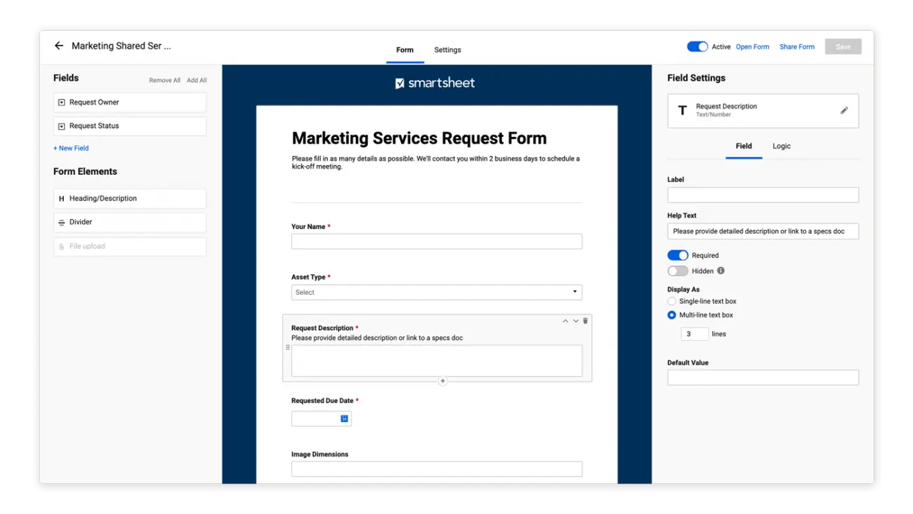 Custom Columns for Time