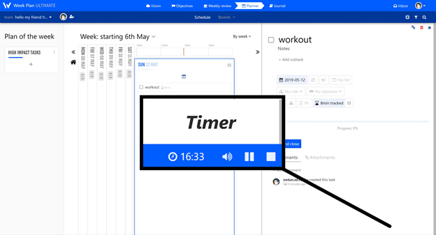Success Tips Solopreneurs