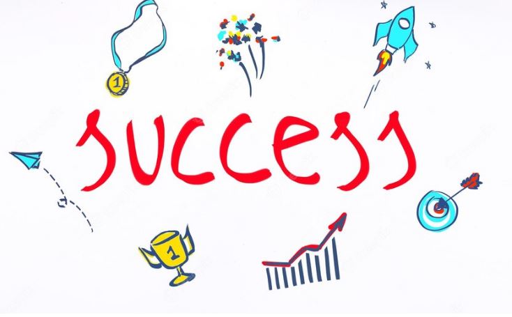 7 Things to do Everyday for Success