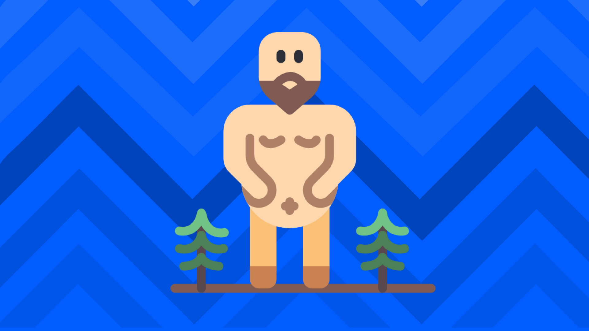 Learn About BHAGs- BigHairy Audacious Goals by Jim Collins