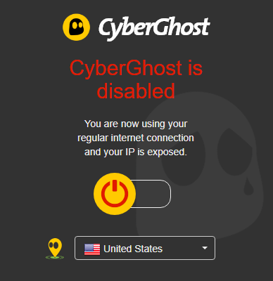 Boost Productivity When Working from Home