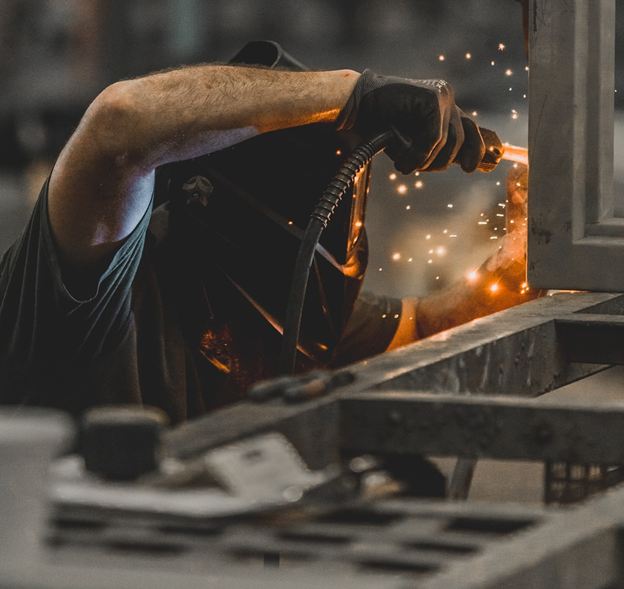 Success Tips Solopreneurs