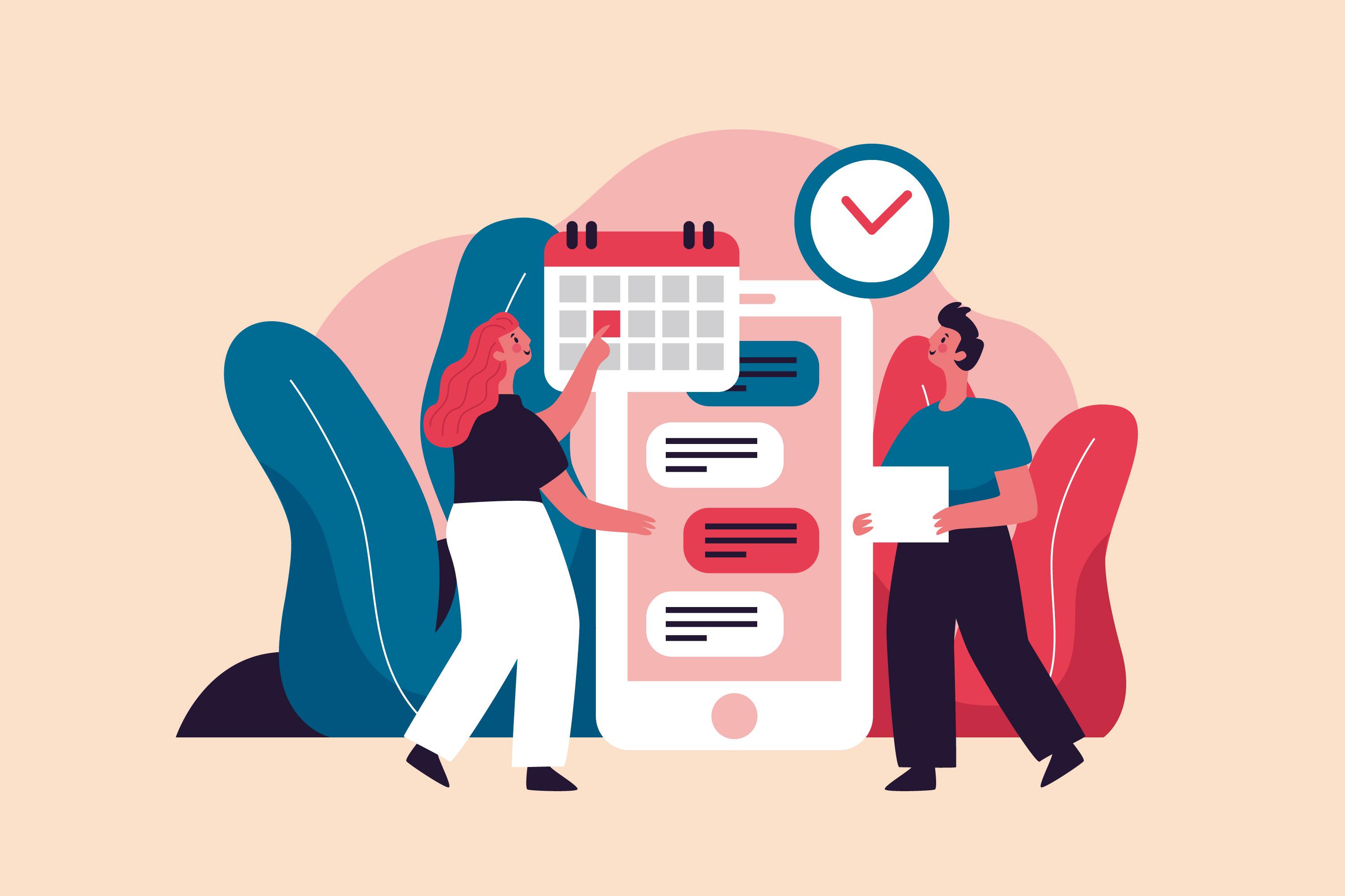 5 Best Daily Task Planners for 2023 (Free & Paid)