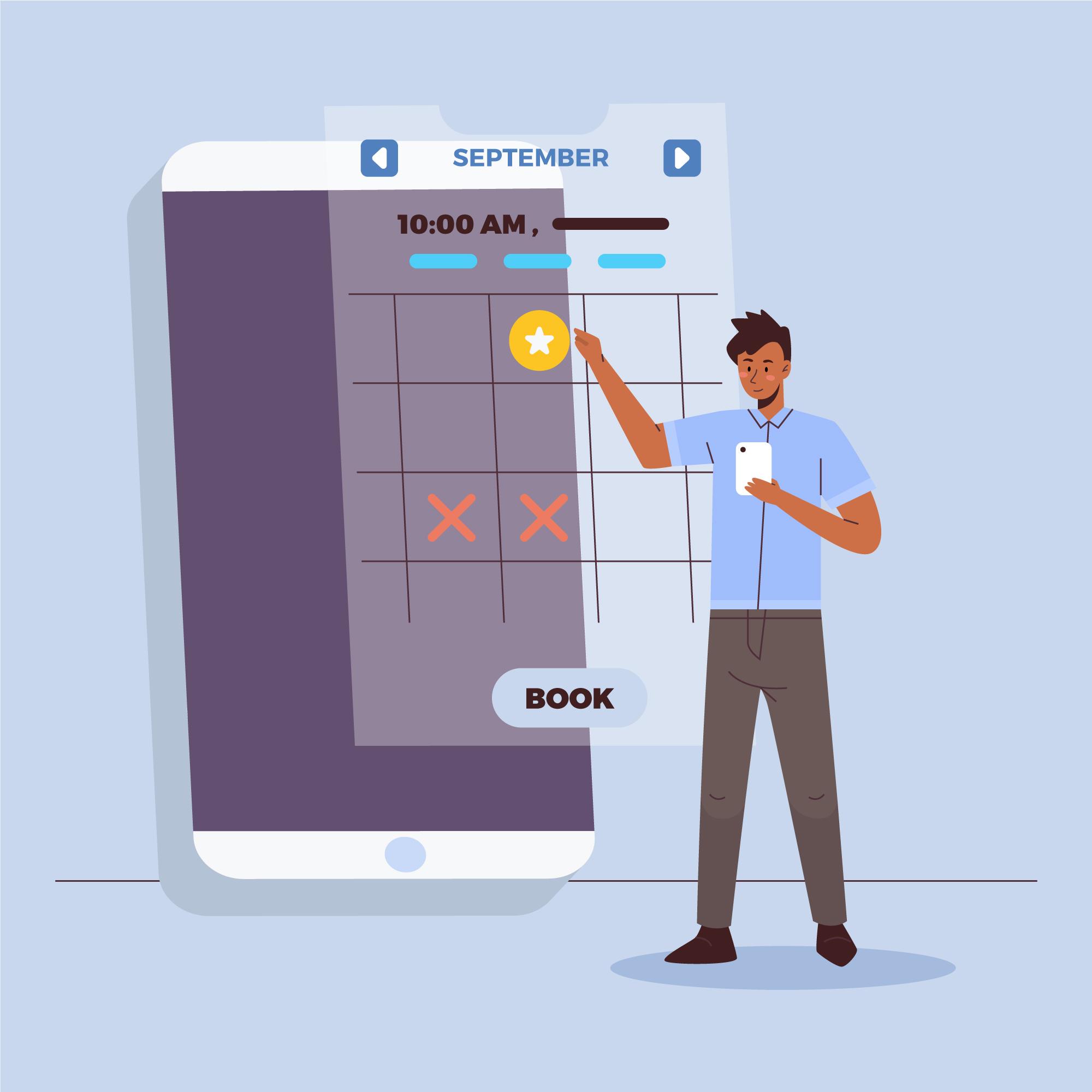 Best Smart Planning Tool- Simplify Your Own Smart Goals