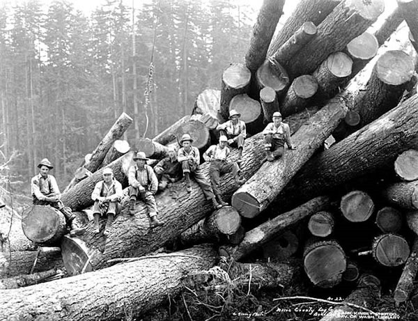 Sharpen the saw Sharpen the saw