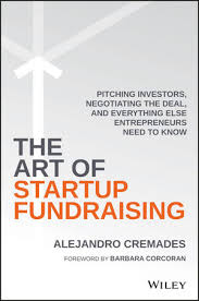The Art of Startup Book