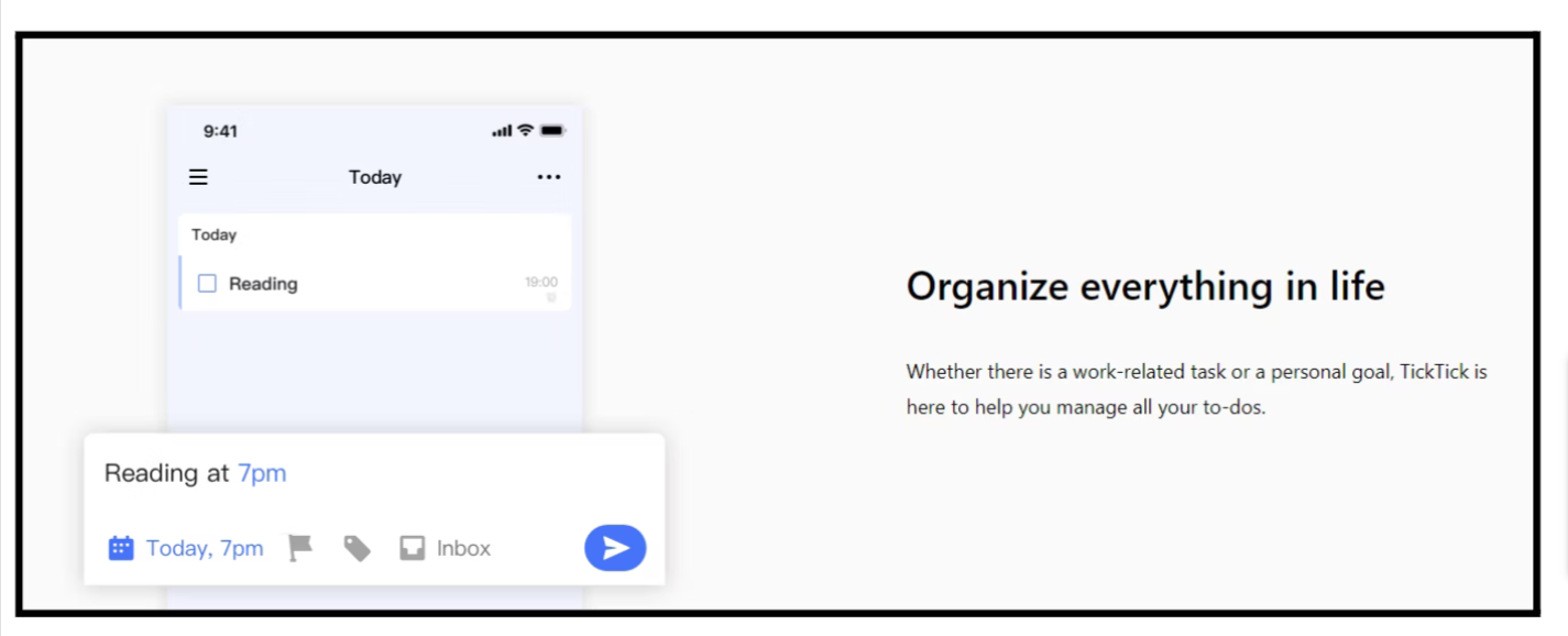Product Screenshots 2