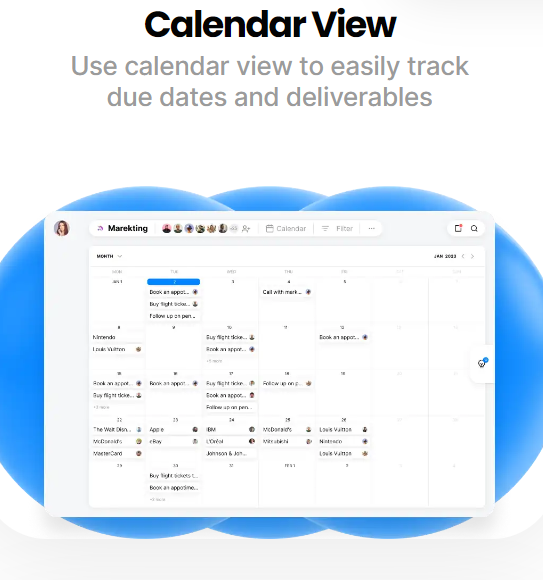 Any-do-digital-planning-48