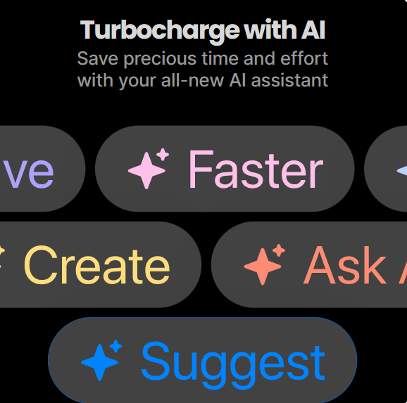 Any-do-voice-entry-92