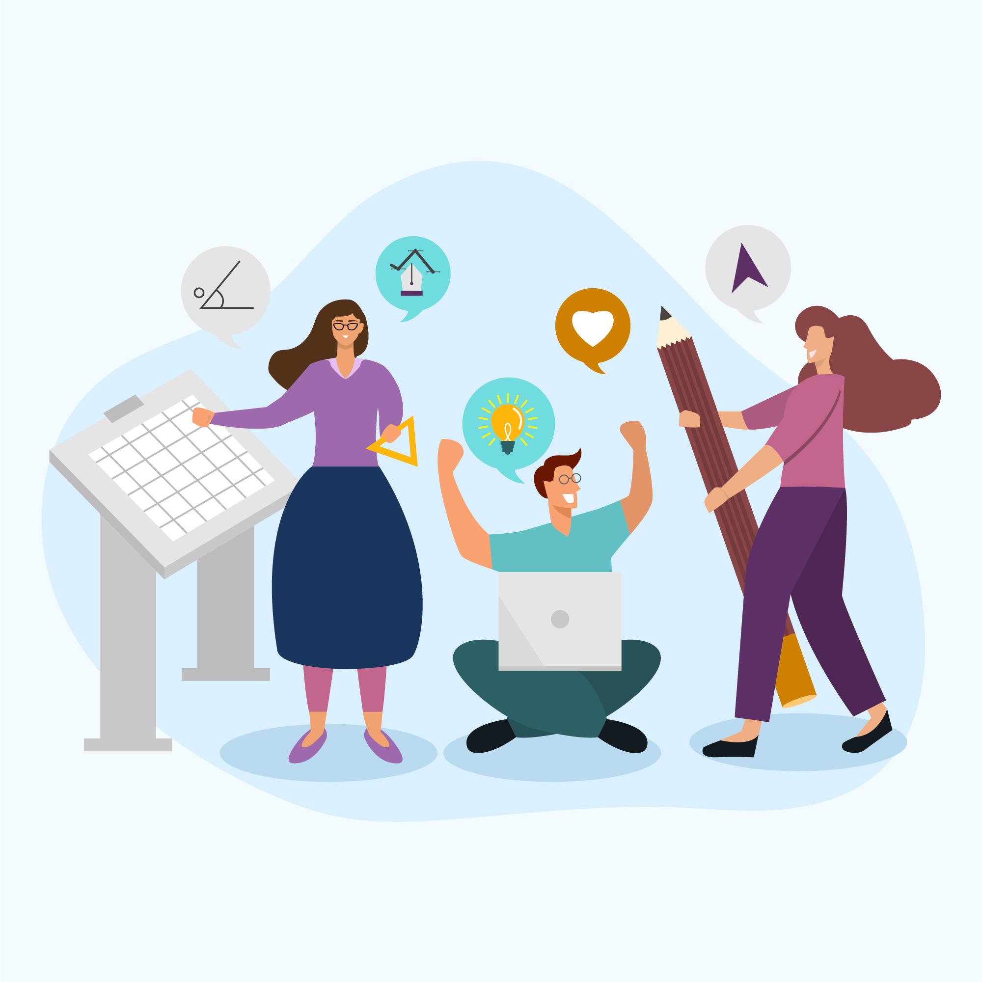 Authenticity and Ethical Living