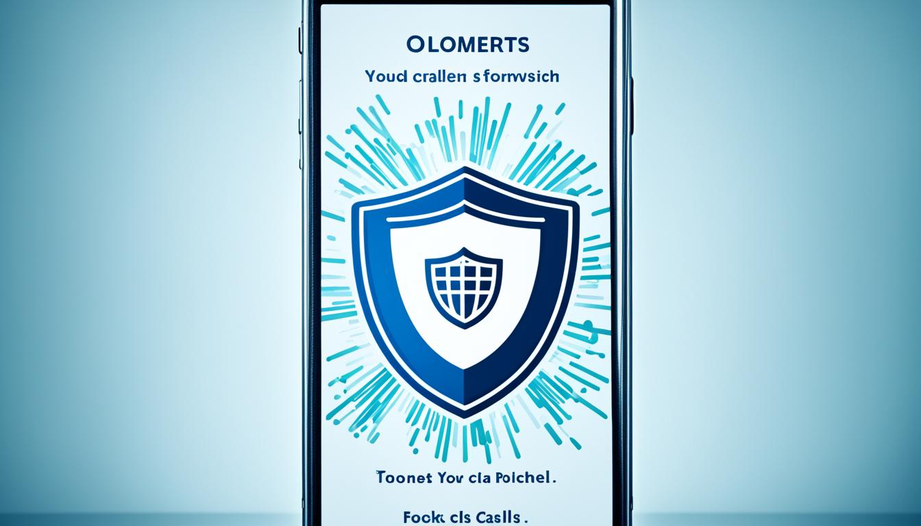 Block SPAM Calls Efficiently