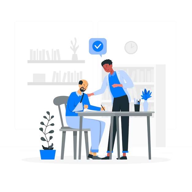 Boosting Energy Levels